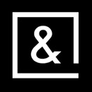 Partners Bergen AS