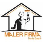 Malerfirma Denis Gashi