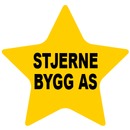 Stjerne Bygg AS