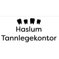 Haslum Tannlegekontor