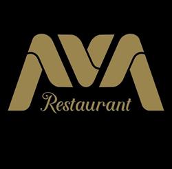 AVA RESTAURANT