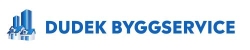 Dudek Byggservice