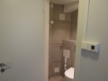 Generell renovering av badet