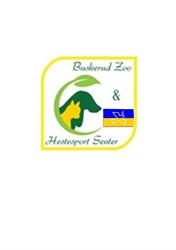 Buskerud Zoo & Hestesportsenter