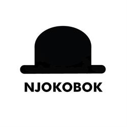 Njokobok Restaurant