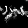 # 5