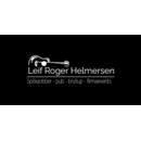 Leif Roger Helmersen
