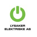 Lysaker Elektriske AS
