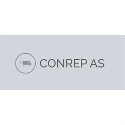 Conrep AS