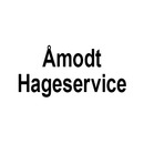 Åmodt Hageservice