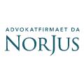 Advokatfirmaet Norjus DA