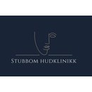Stubbom Hudklinikk AS