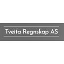 Tveita Regnskap AS