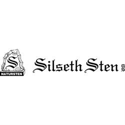 Silseth Sten AS avd Kristiansand