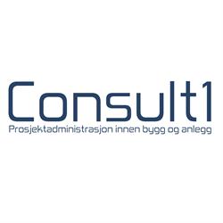 Consult1 Øst AS
