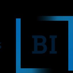 BI Norwegian Business School - Oslo campus