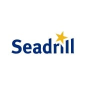 Seadrill Europe Management AS