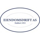 Mark Eiendomsutvikling AS