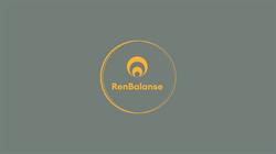RenBalanse AS