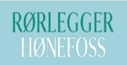 Hønefoss helsestasjon