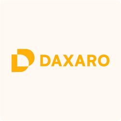 Daxaro IT AS