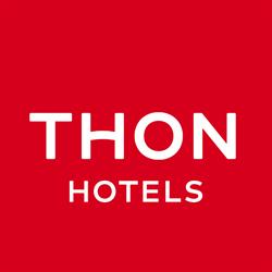 Thon Hotel Vinstra