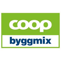 Coop Byggmix Tananger