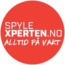 SpyleXperten AS