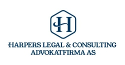 Harpers Legal & Consulting Advokatfirma AS