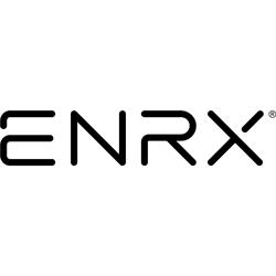 ENRX Group AS