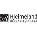 Hjelmeland begravelsesbyrå