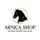 Arnica Shop /Firma Monie
