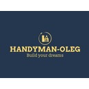 Handyman-Oleg Neciainicu