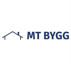 Master Teknikk Bygg AS