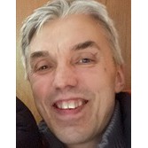 Lillestrøm Massasjeterapi J. Stensaker