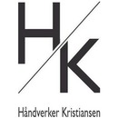 Håndverker Kristiansen
