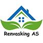 Renvasking AS