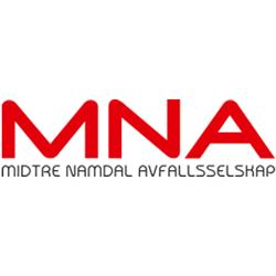 Midtre Namdal Avfallsselskap IKS