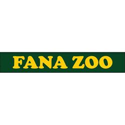 Fana Zoo AS