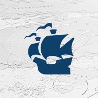 Norwegian Hull Club - Gjensidig Assuranseforening