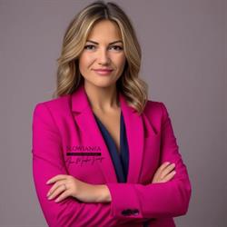 Estetika Salong