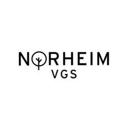 Norheim VGS