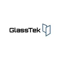 GlassTek Innlandet - Løten Glass-service AS