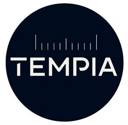 Tempia AS