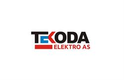 Tekoda Elektro AS