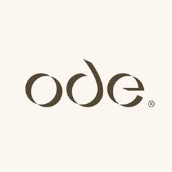 Ode