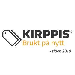 Kirppis Hamar