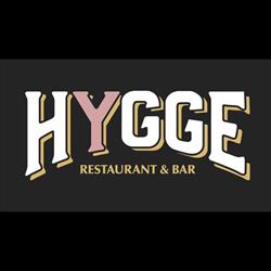 Hygge Hamar