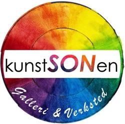 kunstSONen