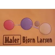 Malerbjørn AS